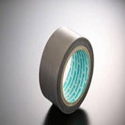 Heat Resistant Tape Chukoh Chukoh ASF-115